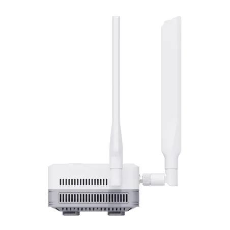 GL.iNet Puli AX 5G NR Router